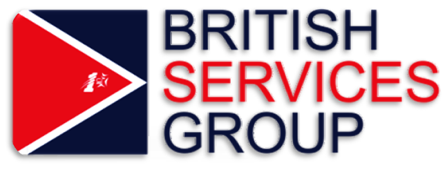 Software Development Services